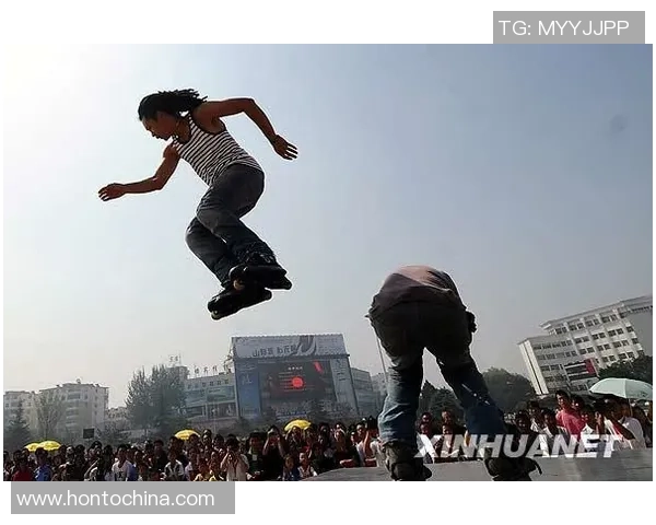 武汉滑板队勇夺最新滑板速度排行榜前十名引领潮流