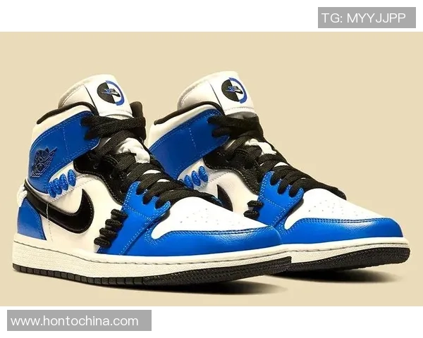 武汉滑板队状态对比深度解析与未来发展趋势探讨