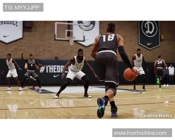 武汉篮球队引领潮流最新篮球战术TOP10全解析