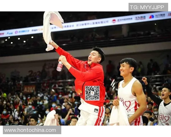 武汉篮球队最新篮球意识排名第一的十强分析与展望