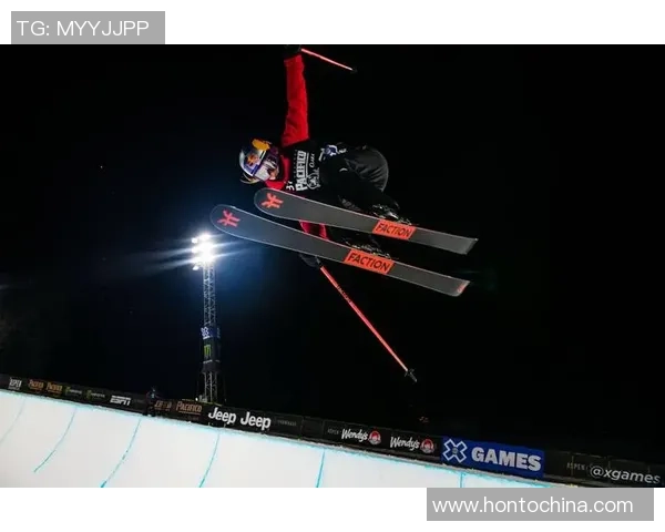 武汉滑板队在极限运动会中的精彩表现与比赛经验分享