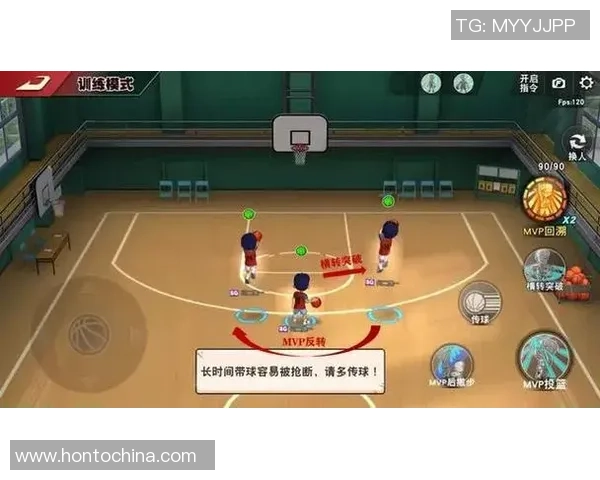 武汉网球队防守策略揭秘深度分析网球技战术的精髓与应用