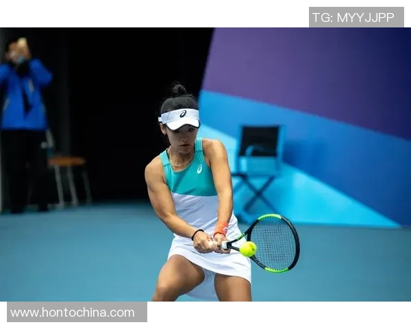 武汉网球队的包夹战术解析与应用探讨