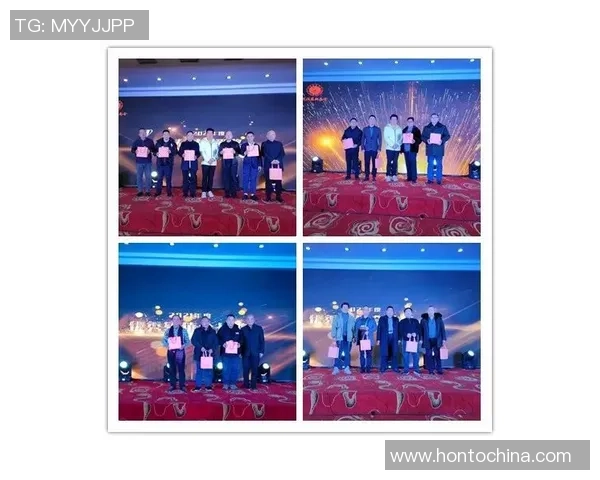 武汉街舞队重塑自我迎接挑战的创新之路与反击策略探讨