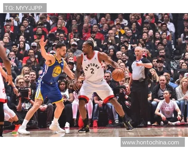 武汉篮球队配合策略深度解析与对比分析