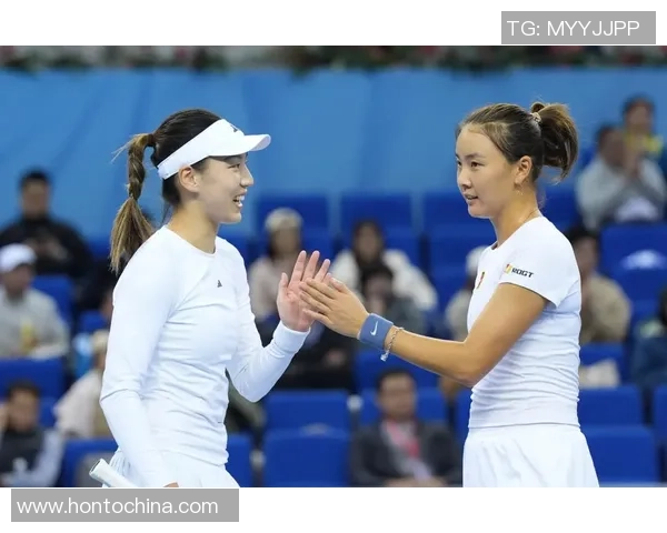 广州网球队的技术揭秘网球巨献背后的训练与策略分析